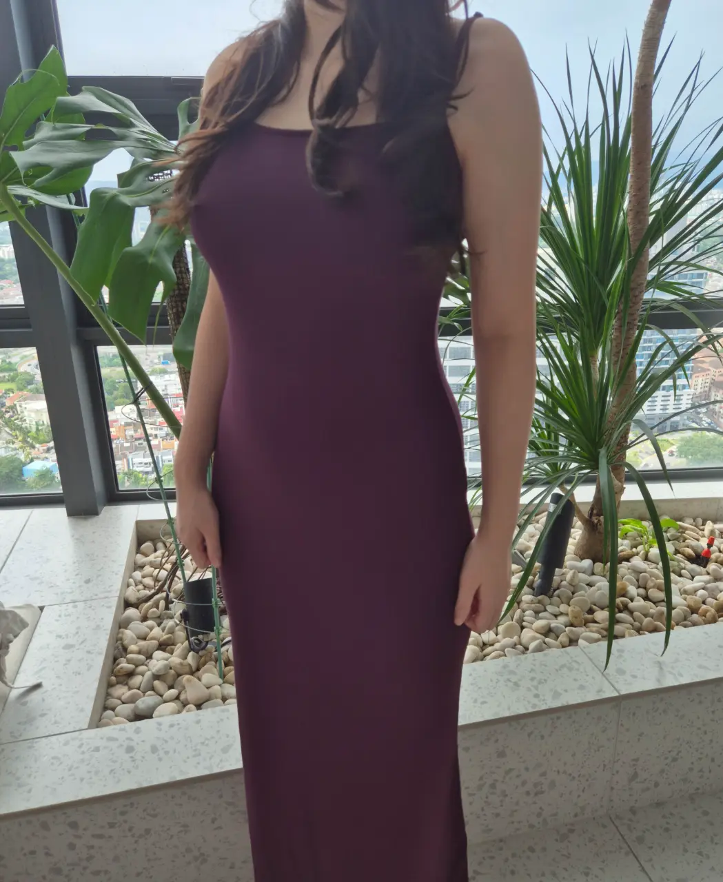 2852x3615_bdd9c4e6f79a61f4656e52c78c891047.webp