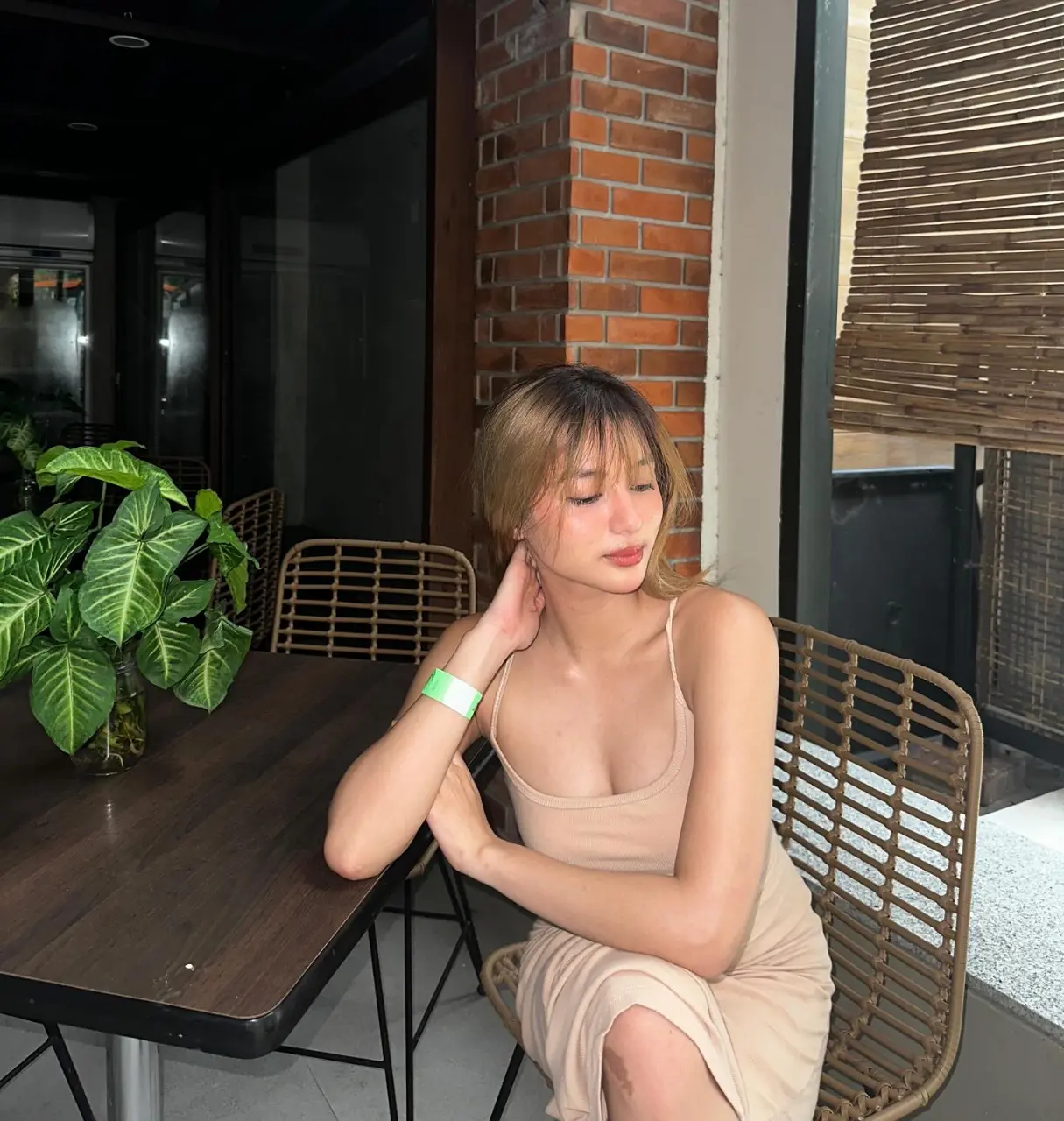 Photo by Shayne Kirsten on September 20, 2023_1.webp