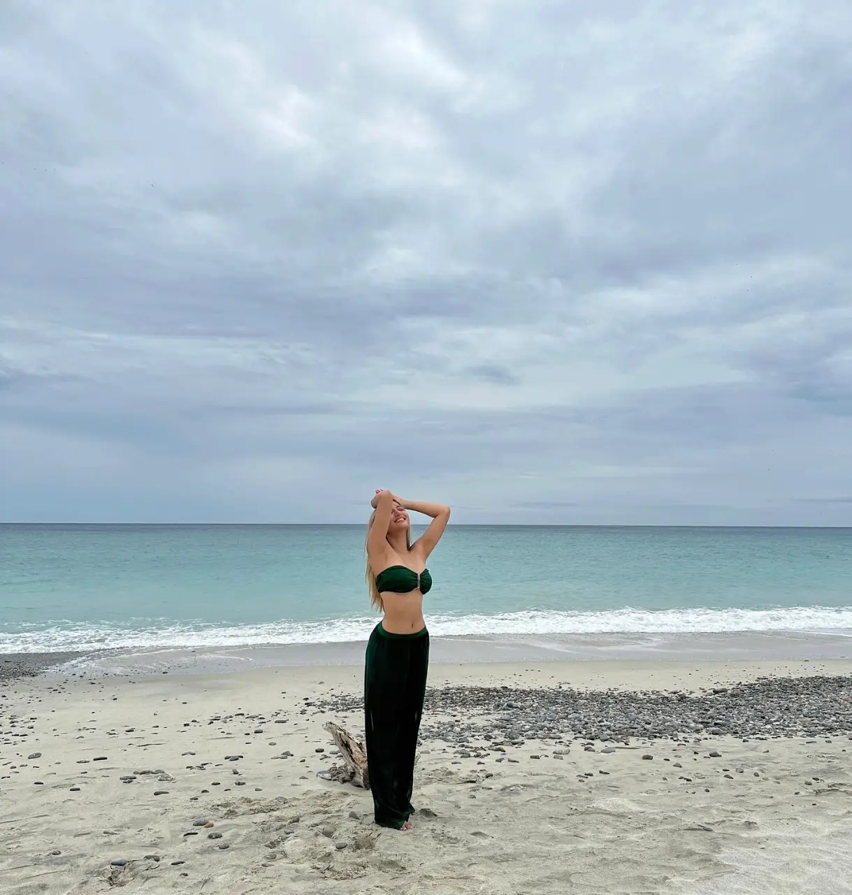 Photo by Shayne Kirsten on November 03, 2023.webp