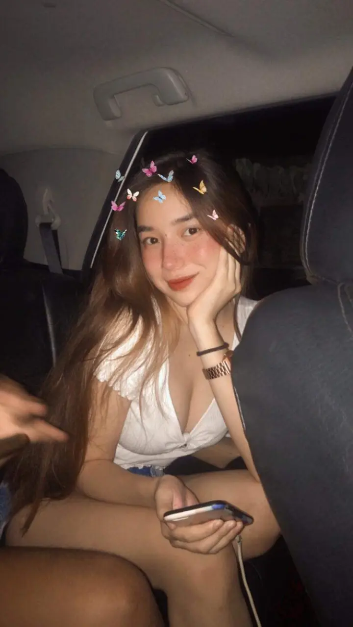 1000216905.webp