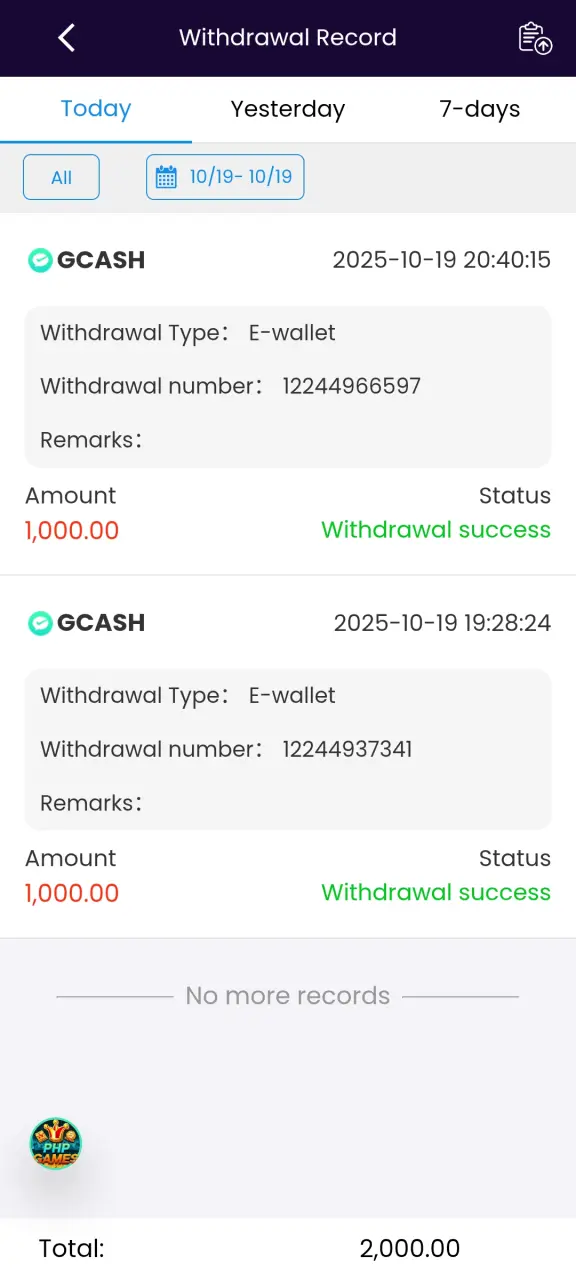 Screenshot_2025-10-19-20-46-11-270_com.android.chrome.webp