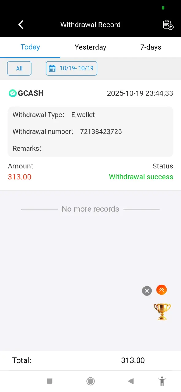 Screenshot_2025-10-19-23-48-55-688_com.android.chrome.webp