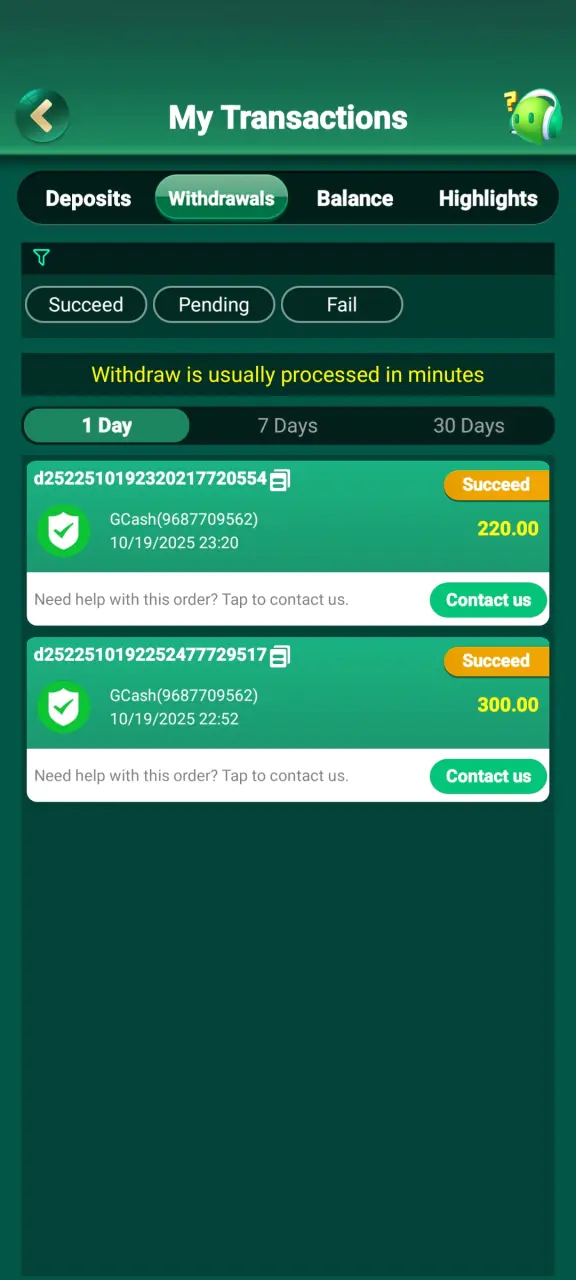 Screenshot_2025-10-20-00-17-55-04_ccbc5b9669faa537bb2b333897e8b406.webp