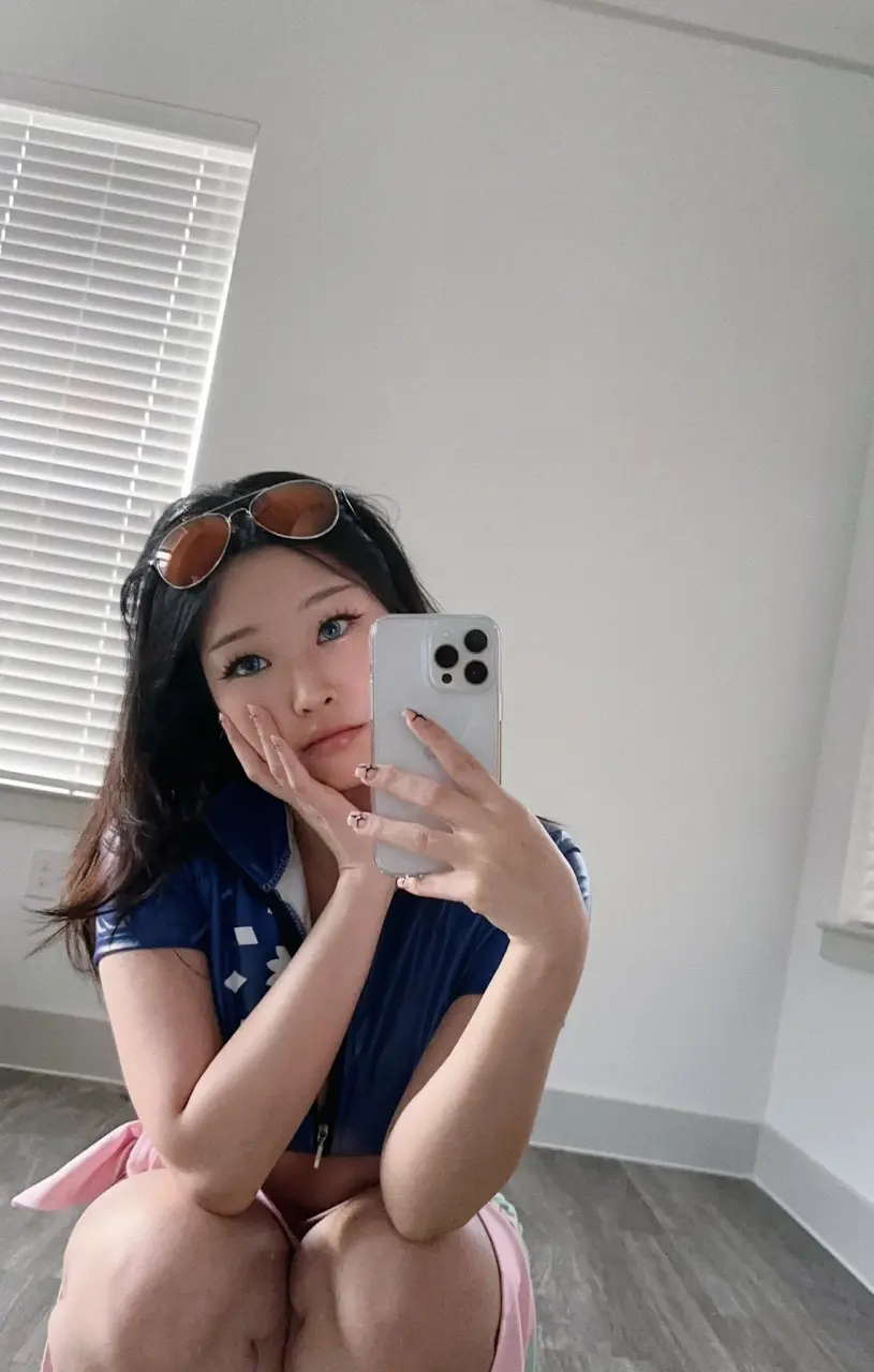 1760898844010.webp