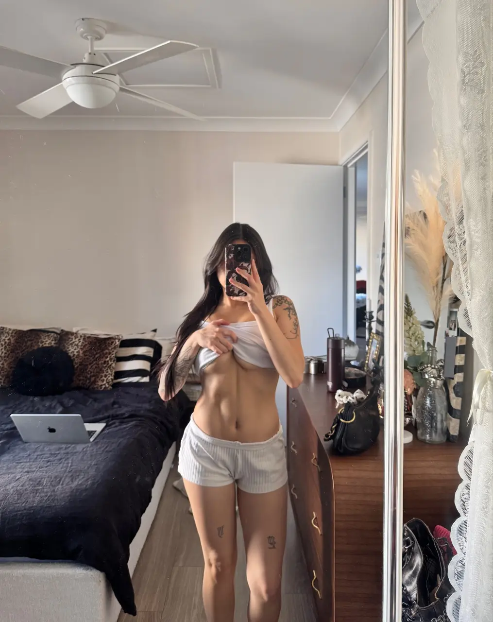 G3NL_D3aQAAktz7.webp