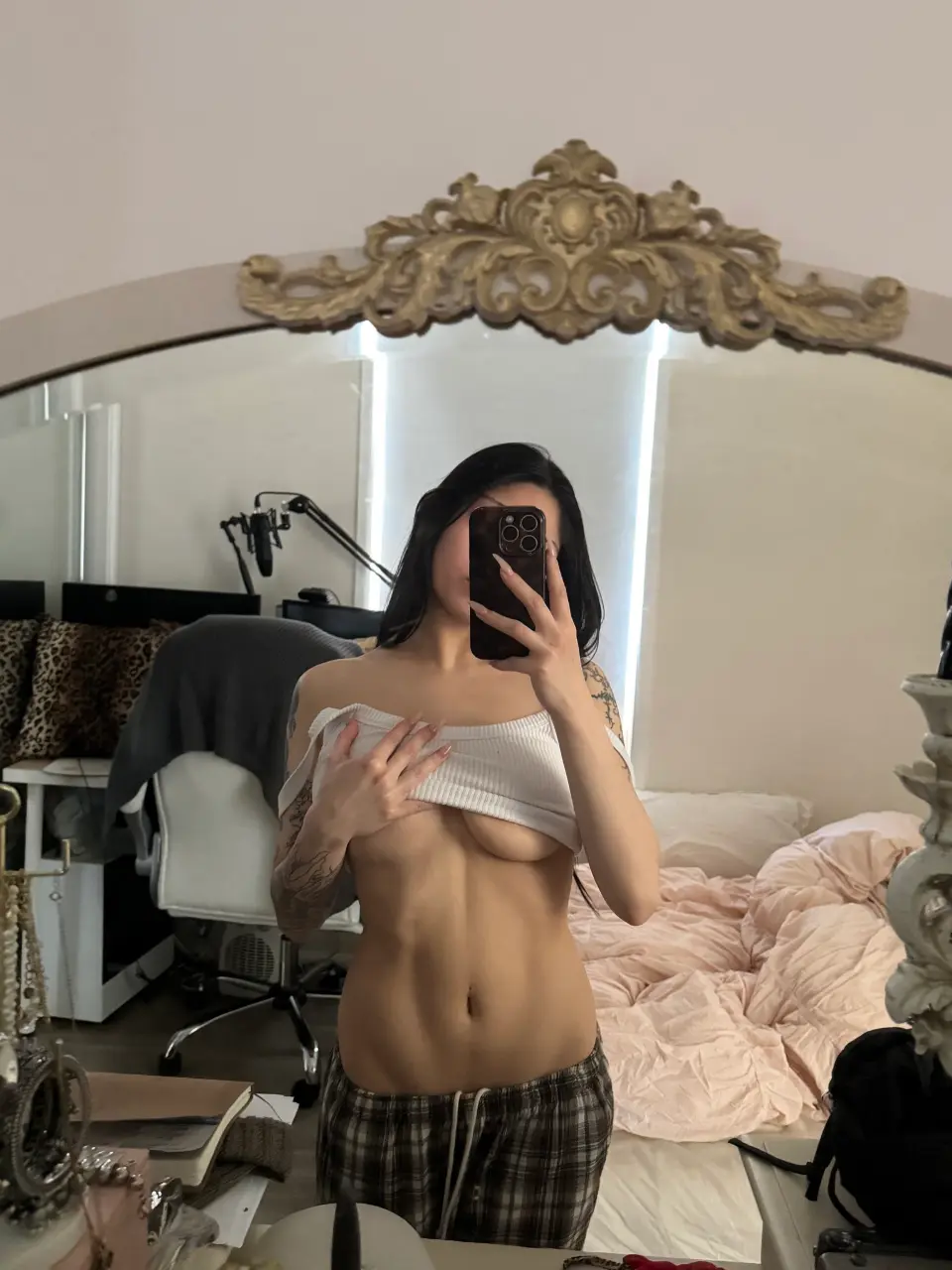 Gnk9euQaMAYchHa.webp