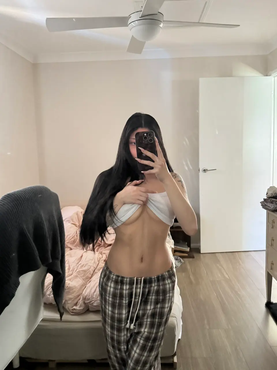 GxFN8FJbUAAT17X.webp