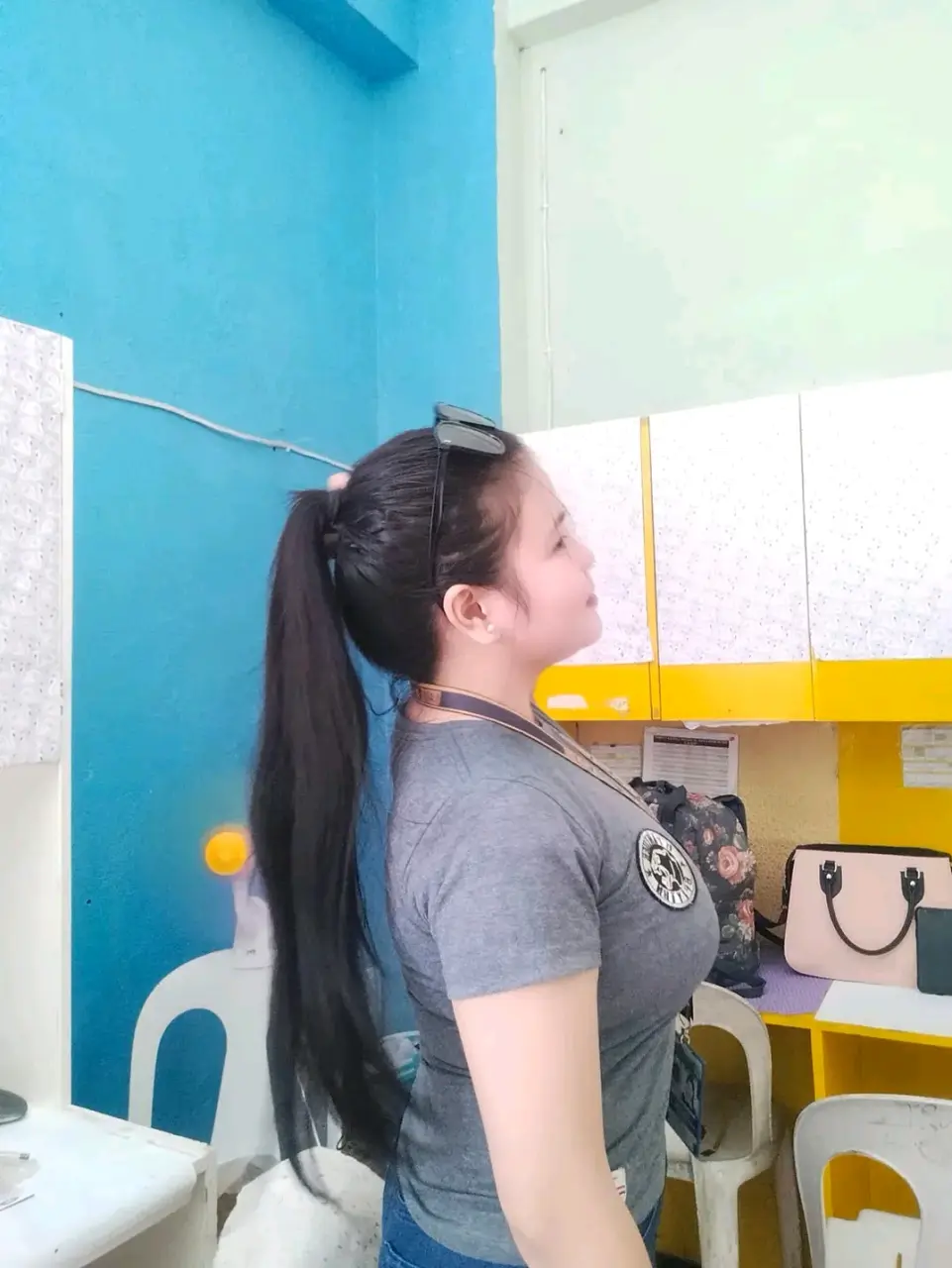 1760913770765.webp