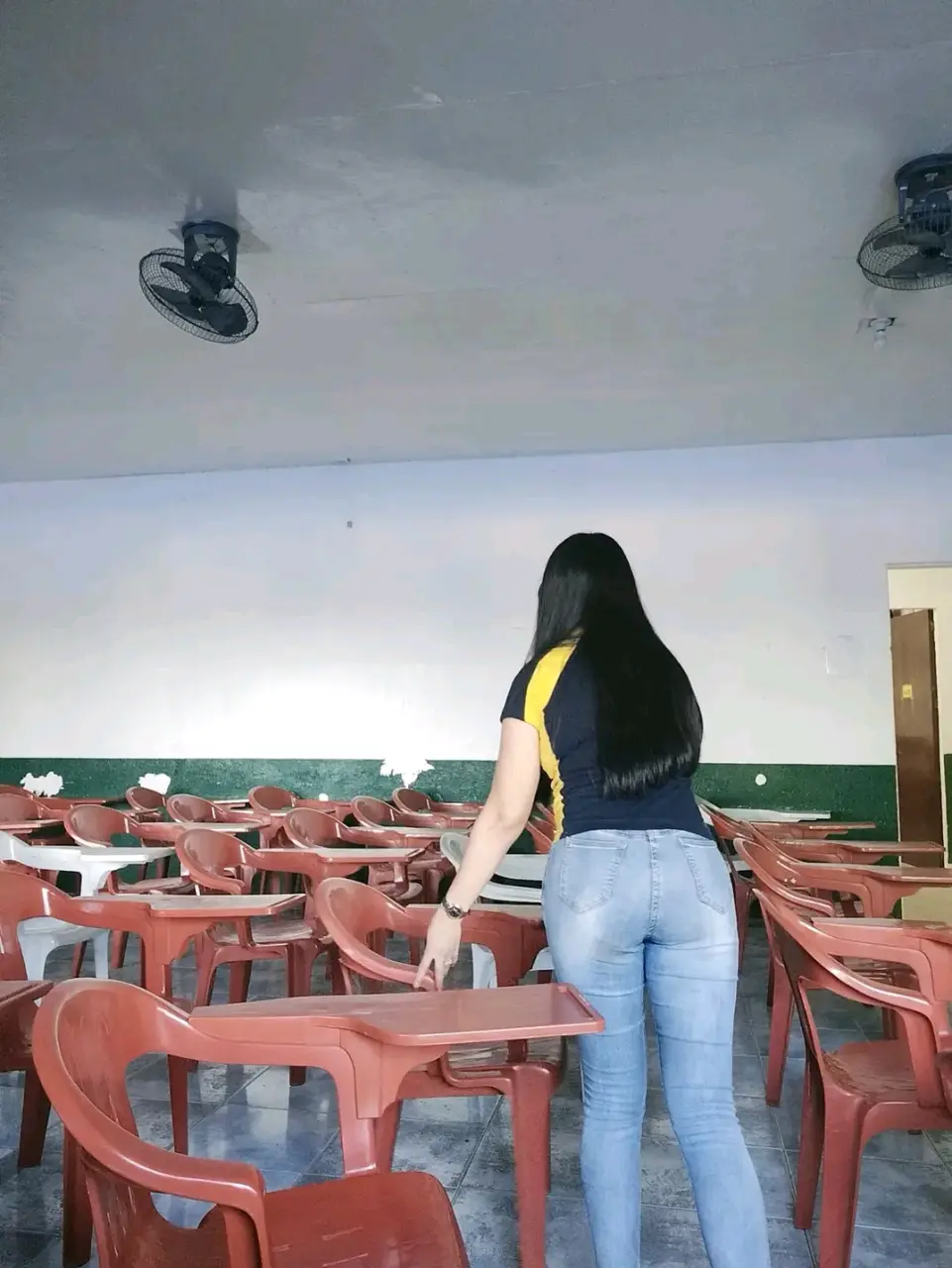 1760913782541.webp
