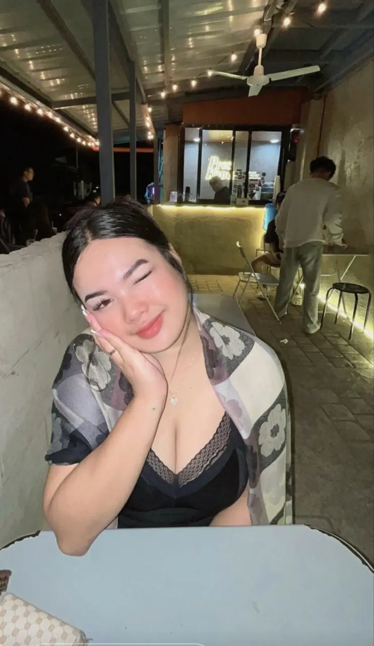 IMG_20251020_080947.webp