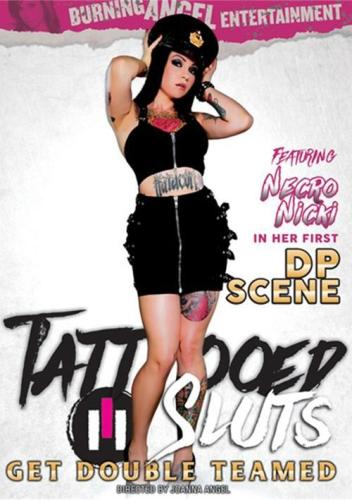 652872005_tattooed_sluts_get_double_teamed.jpg