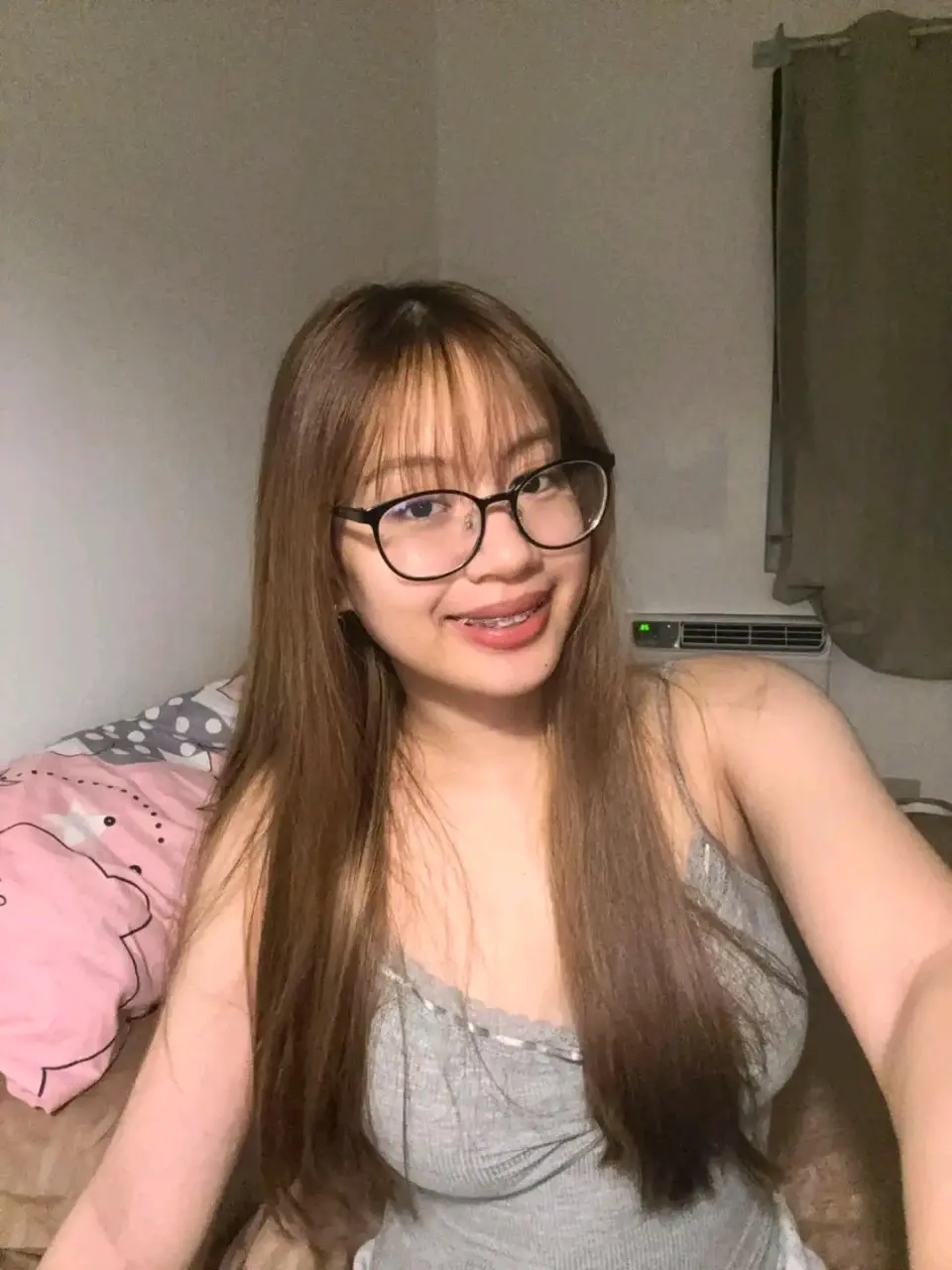 1760922196347.webp