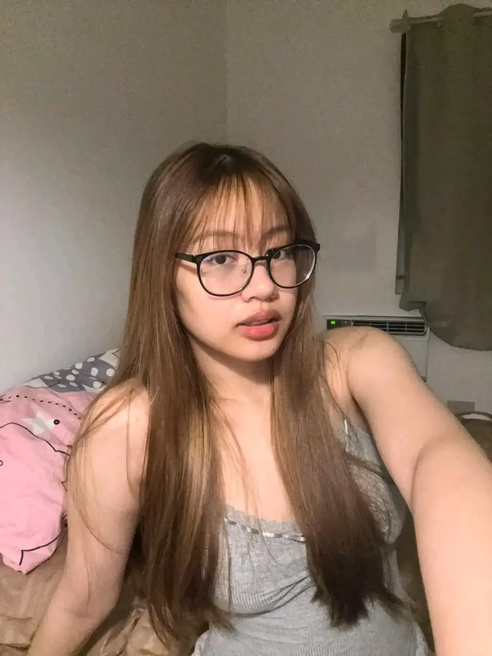 1760922194283.webp
