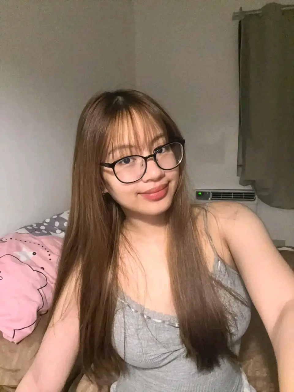 1760922192320.webp