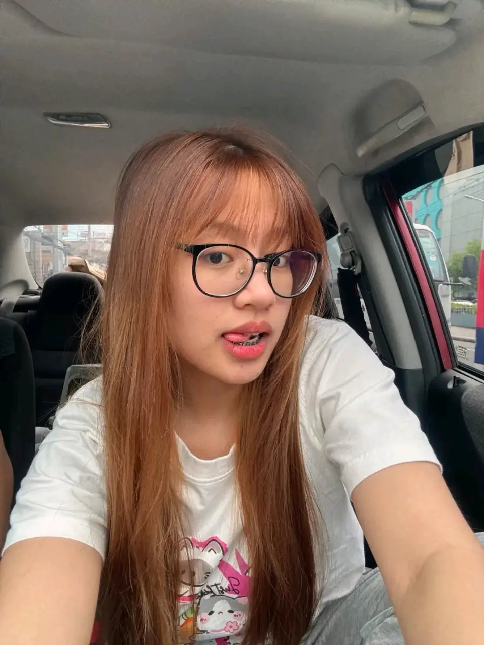 1760922321261.webp