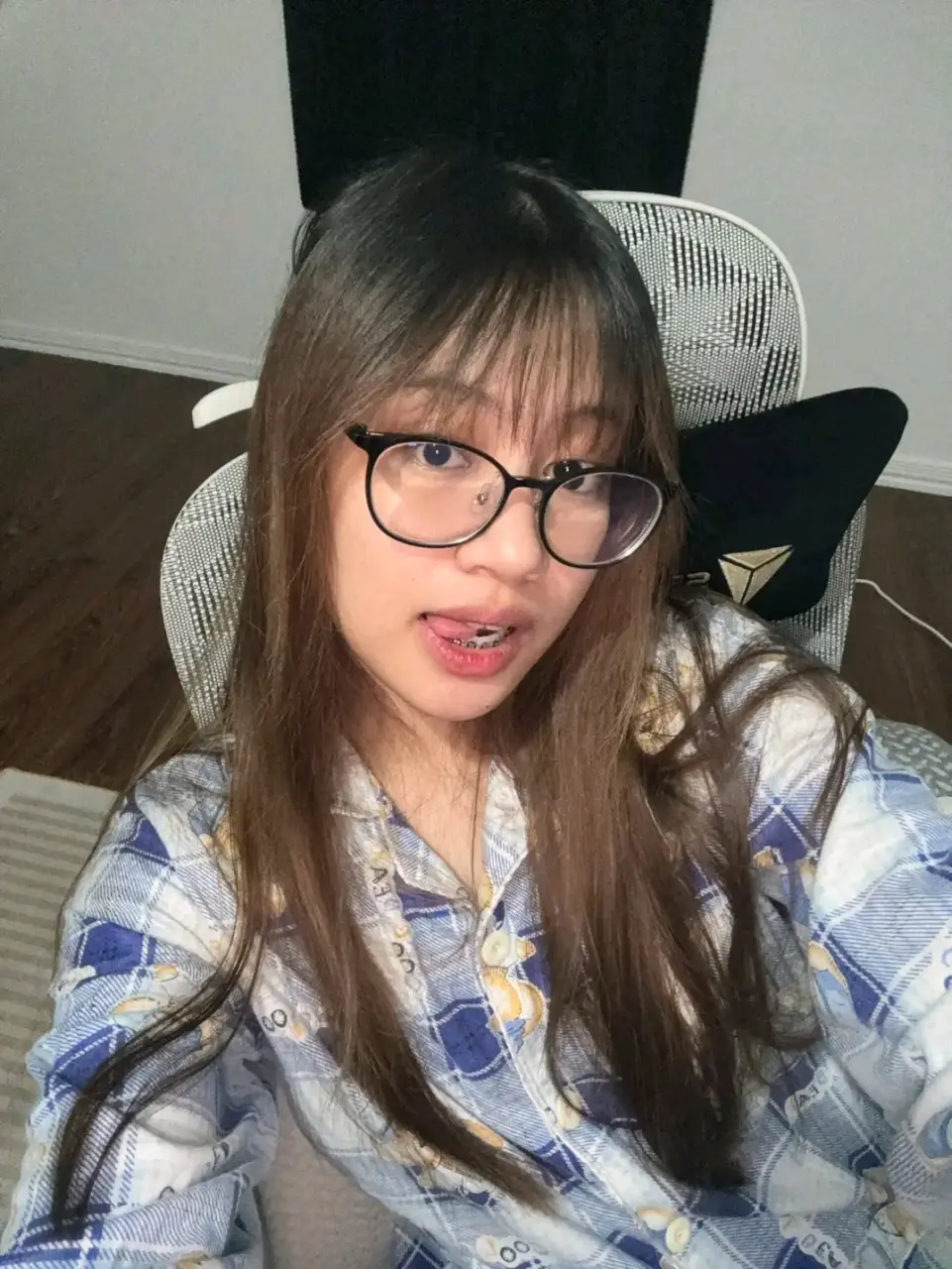 1760922335039.webp