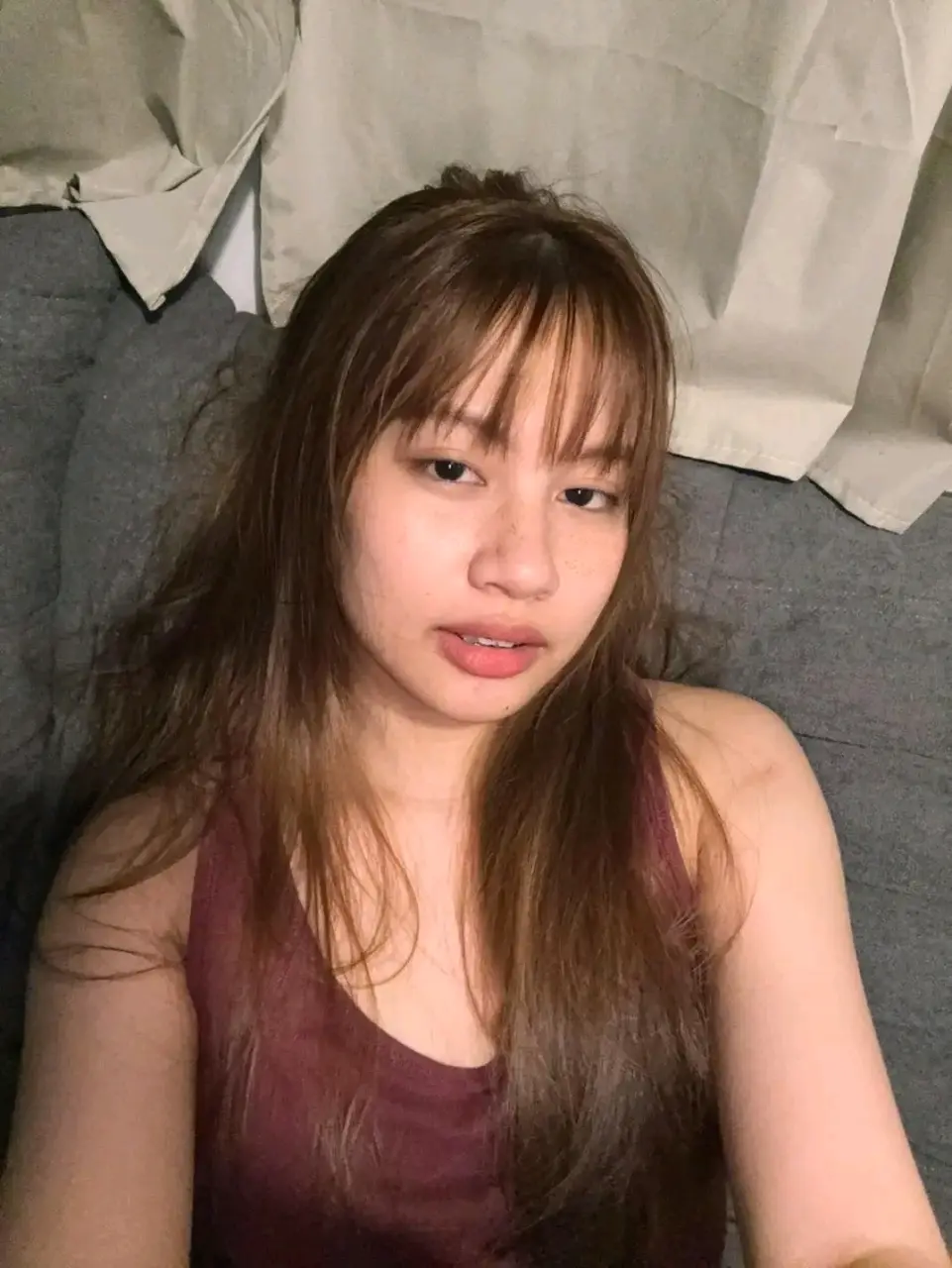 1760922350185.webp