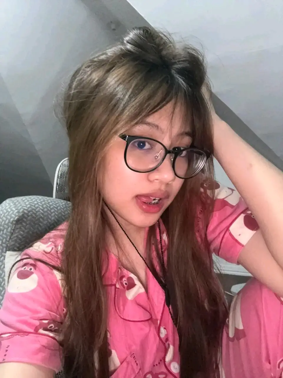 1760922369924.webp