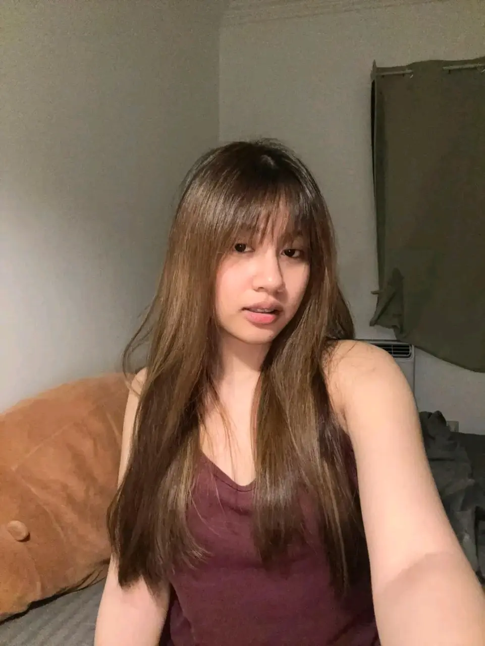 1760922374495.webp