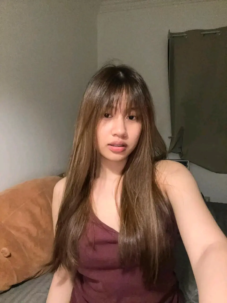 1760922376385.webp