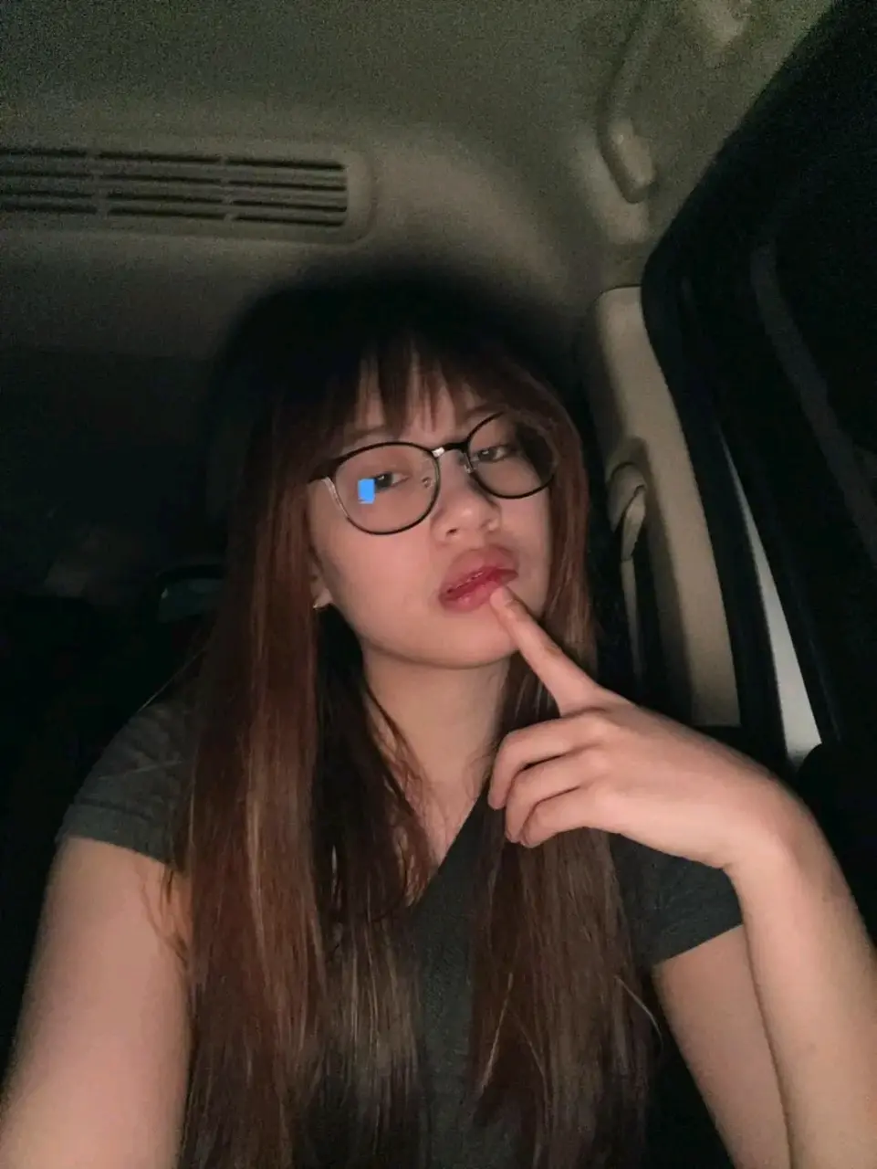 1760922398790.webp