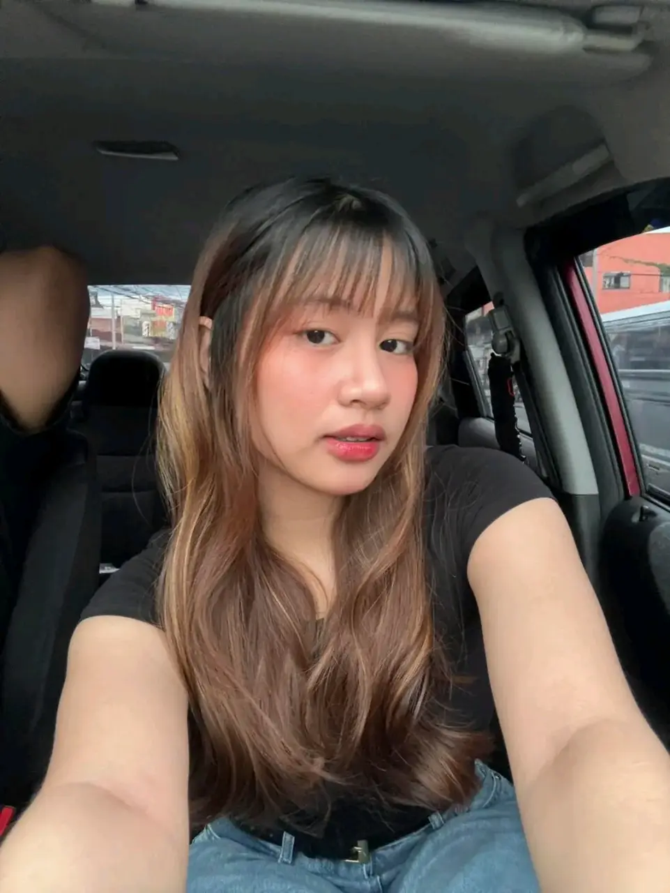 1760922421739.webp
