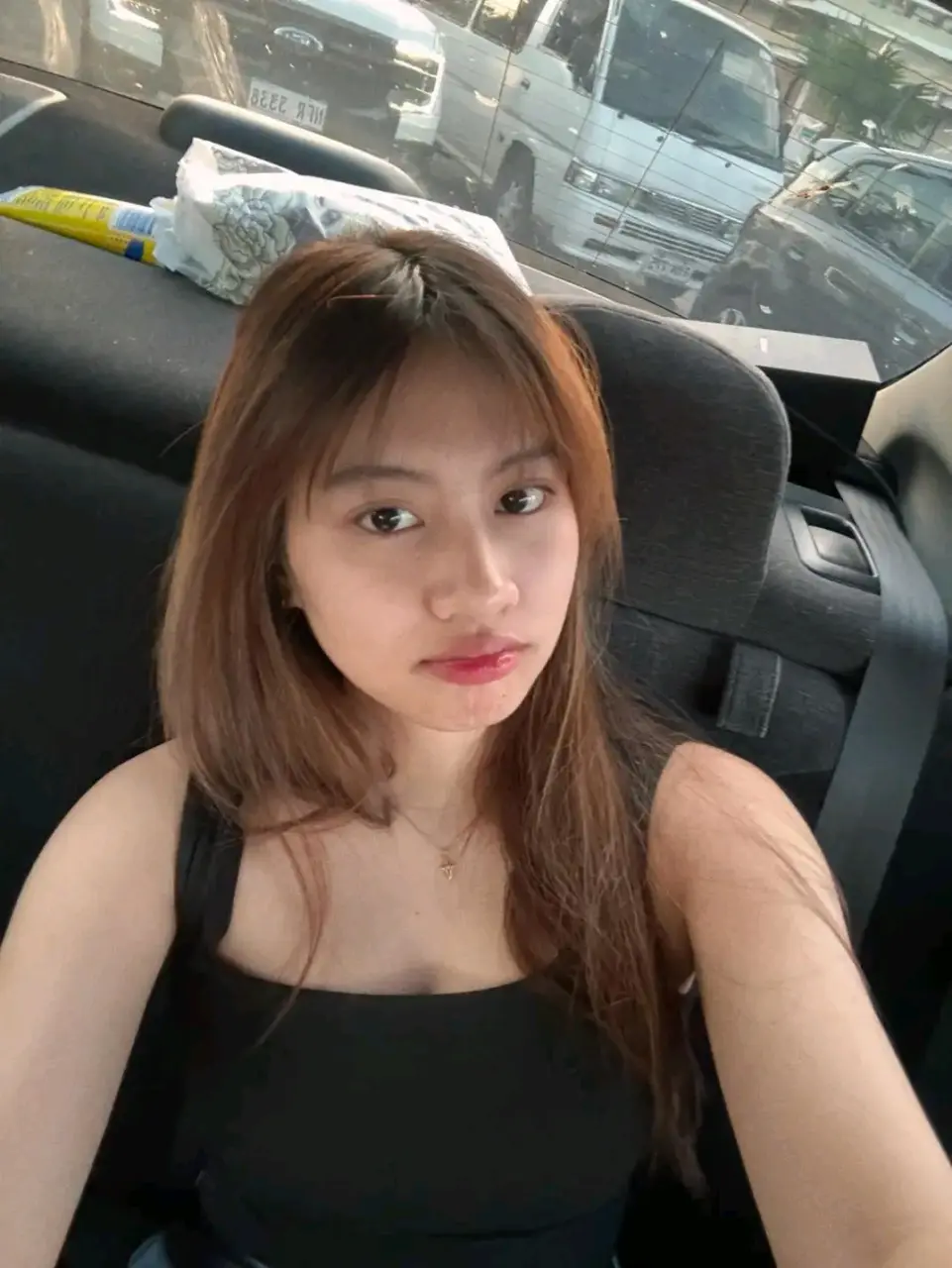 1760922453897.webp