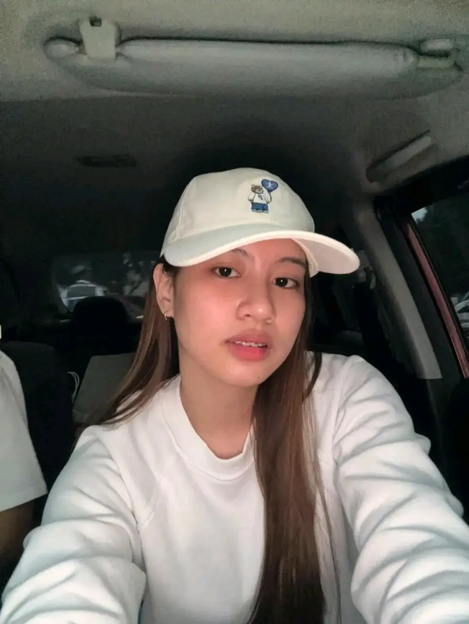 1760922465778.webp