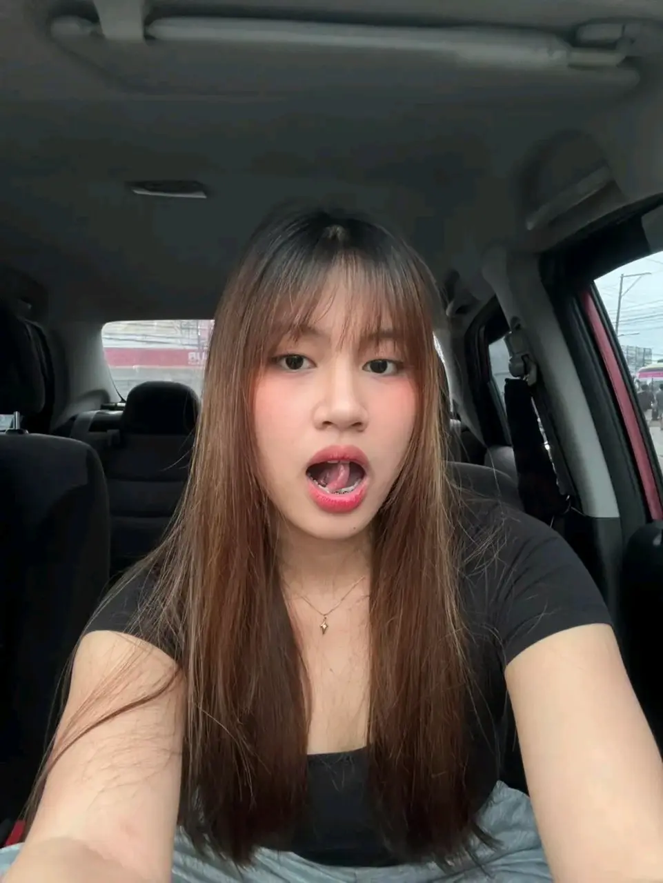 1760922473042.webp