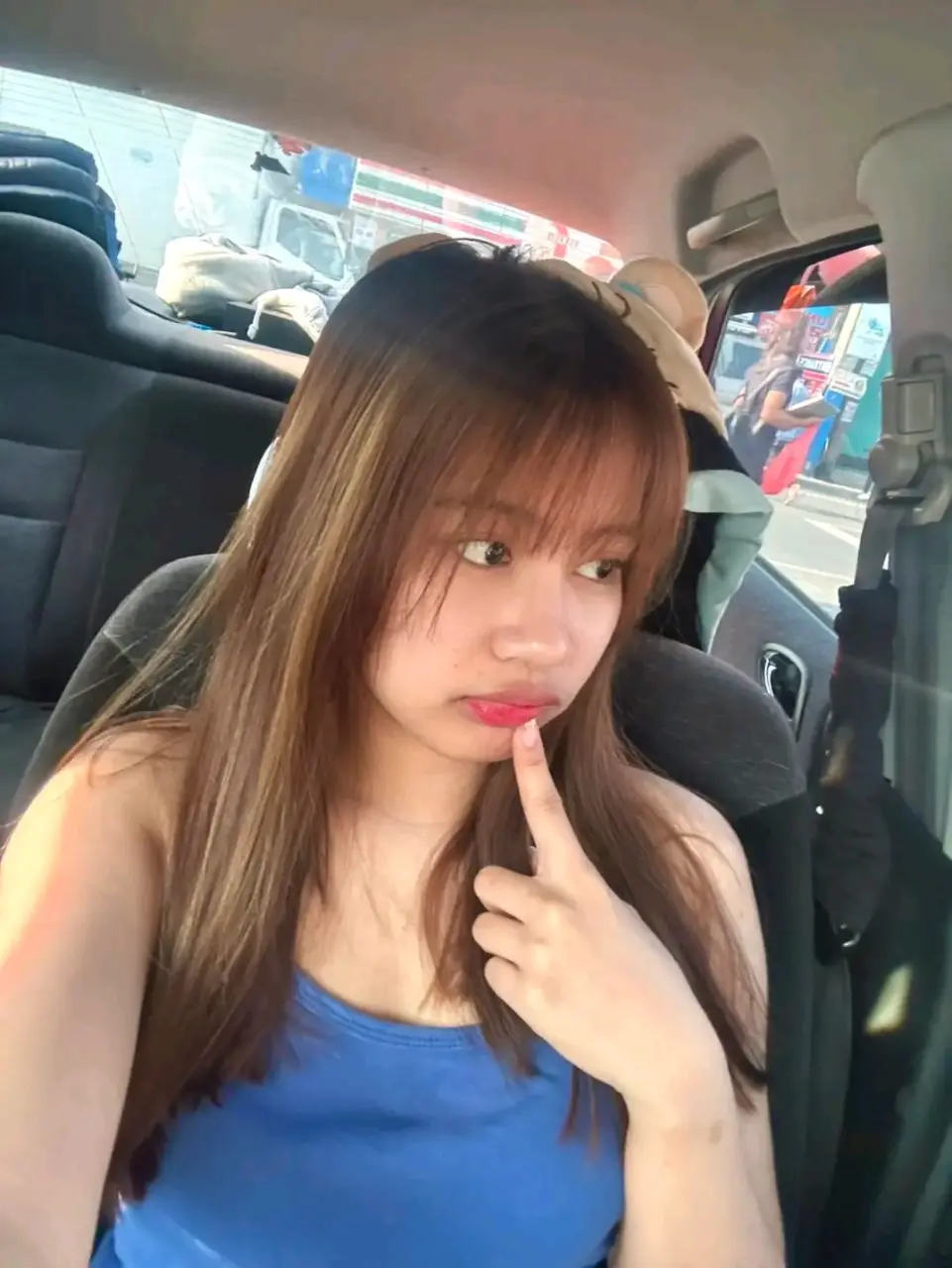 1760922537037.webp