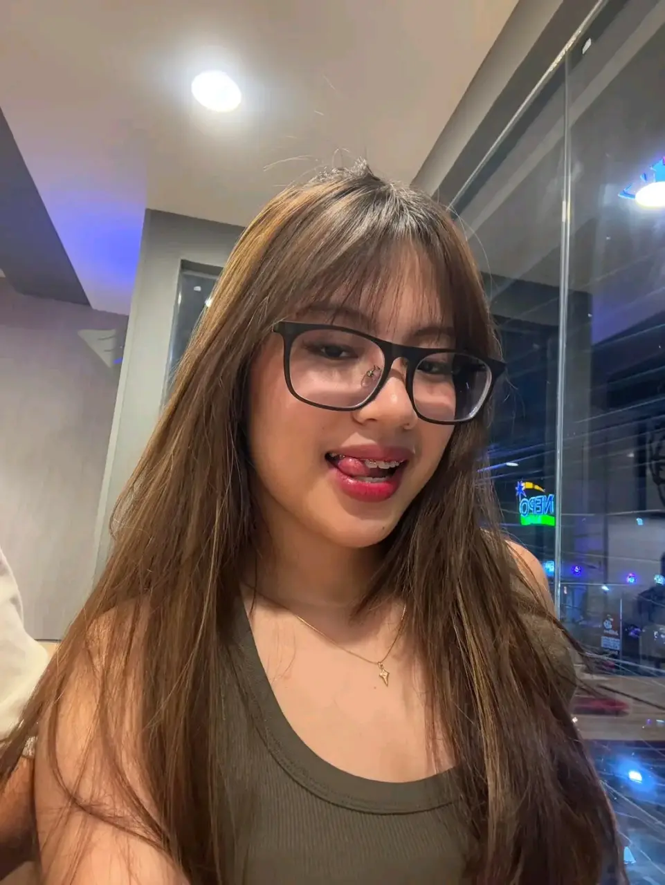 1760922567250.webp