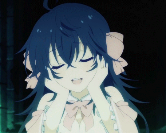 4129392bbddbeab09688a3a4e326c2b6.gif