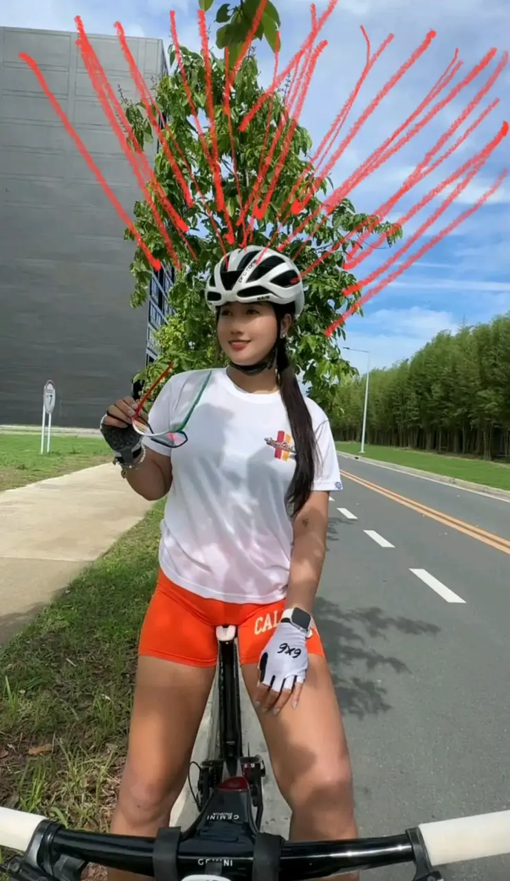 1760928292429.webp