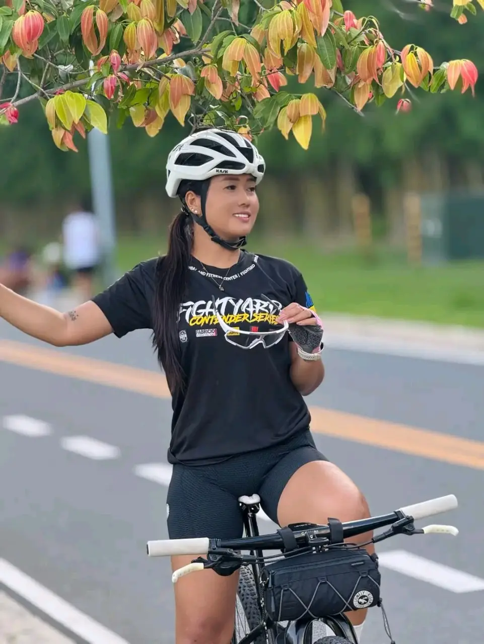 1760928300182.webp