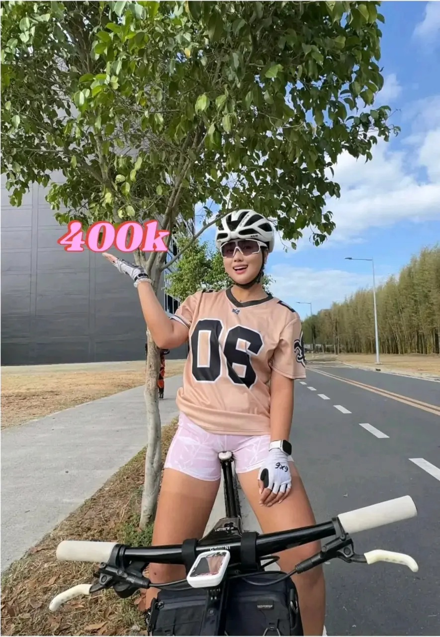 1760928332461.webp