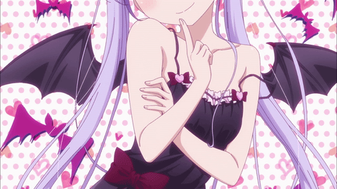 9e0ae9a68e33ce300986a68effa501f3.gif