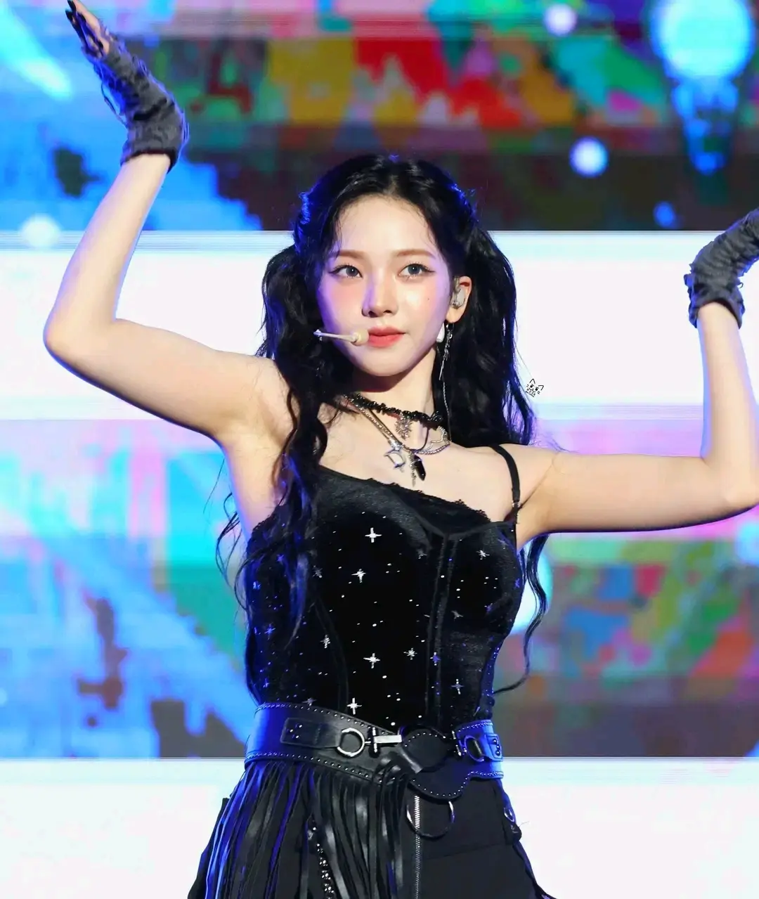 1760931119943.webp