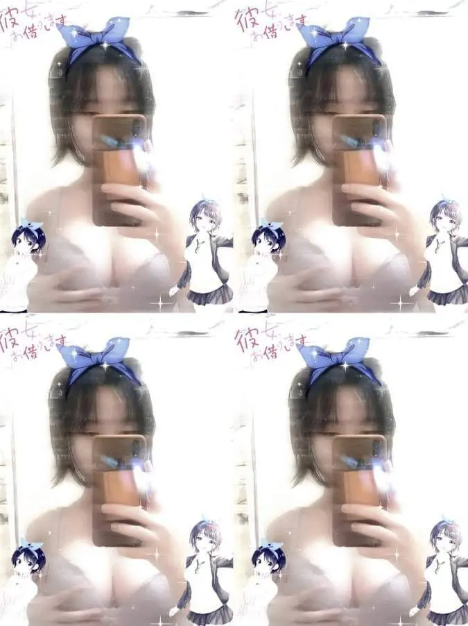 1760937925422.webp
