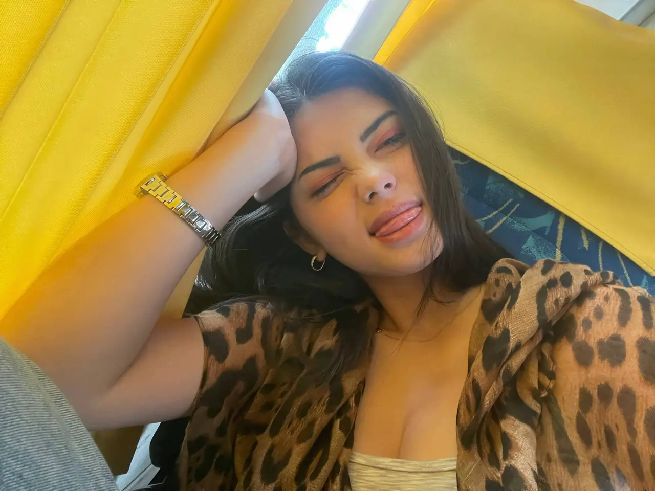 TikVideo.App_7531431240797408530_9.webp