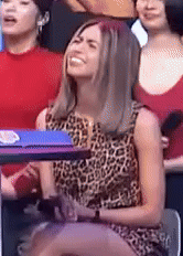ezgif-32fd9354bea411.gif