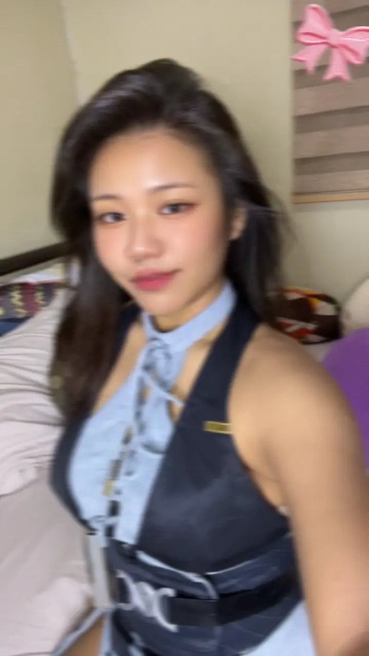 20251020_203722.webp