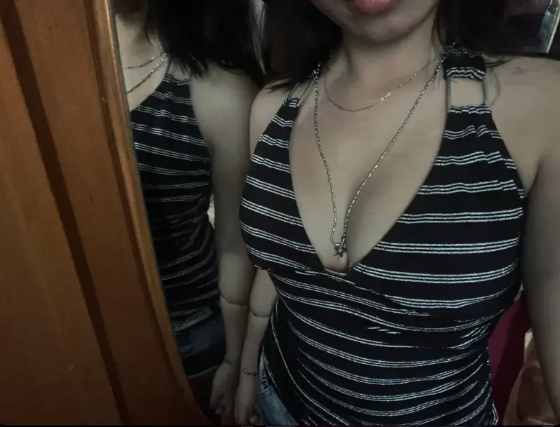 1760976591572.webp