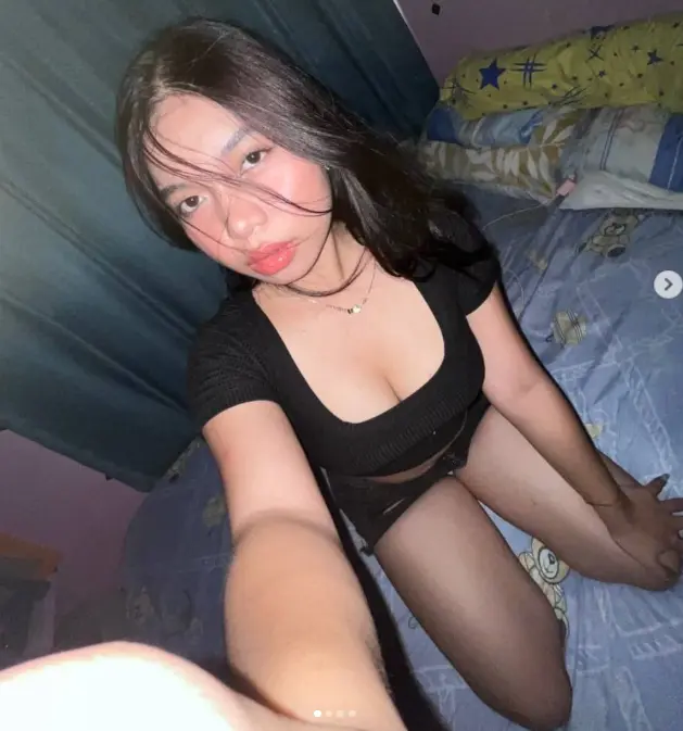 1760976606610.webp