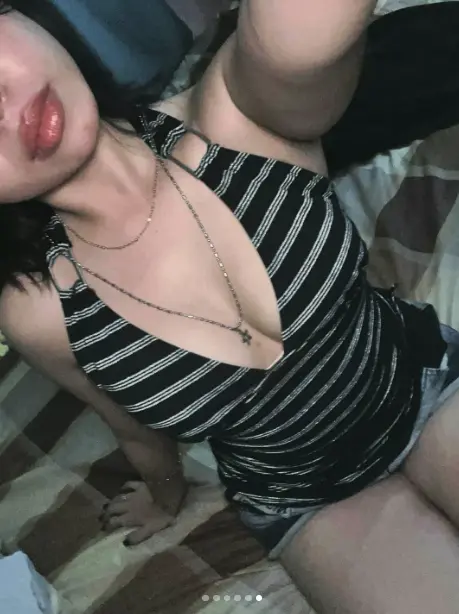 1760976686913.webp