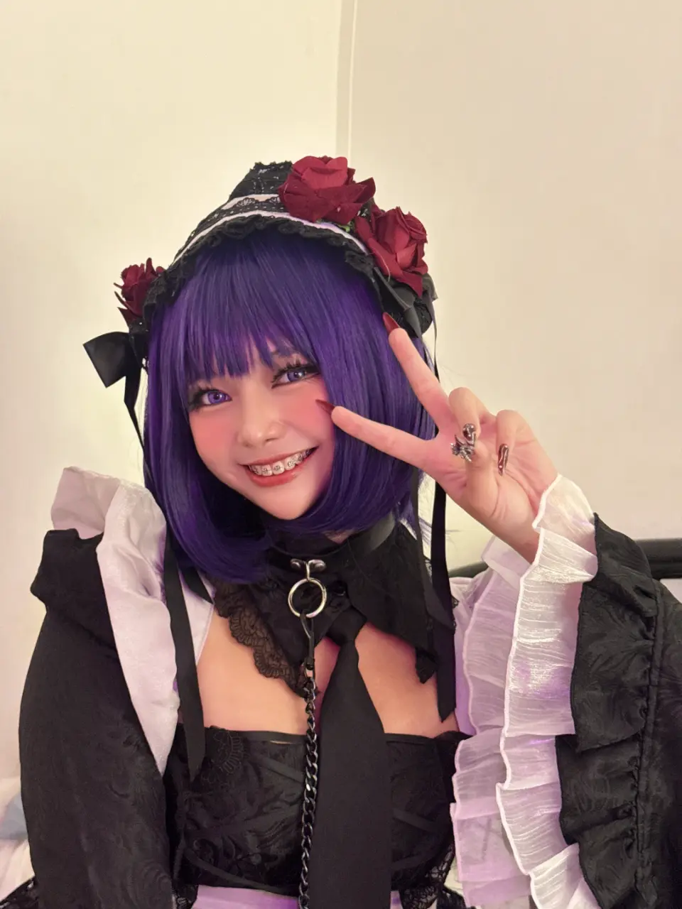 image_00F4C753-92E6-4E27-9A70-20E8264C4140_1758969023.webp
