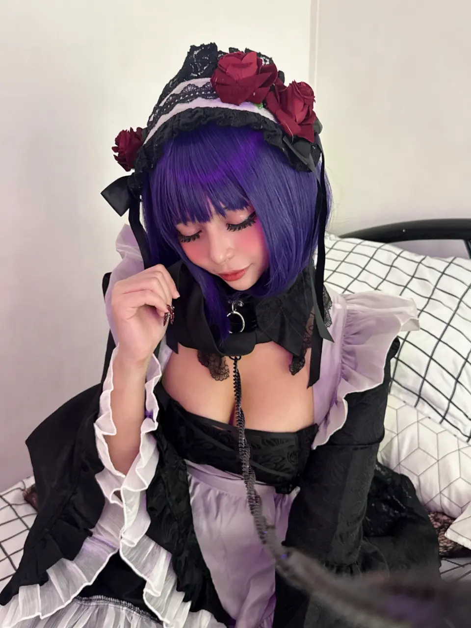 image_2A186B3B-52F6-4DE7-AEF2-737202B95D05_1758969014.webp