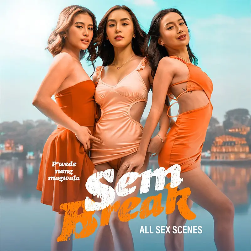 sem break_TMB.webp