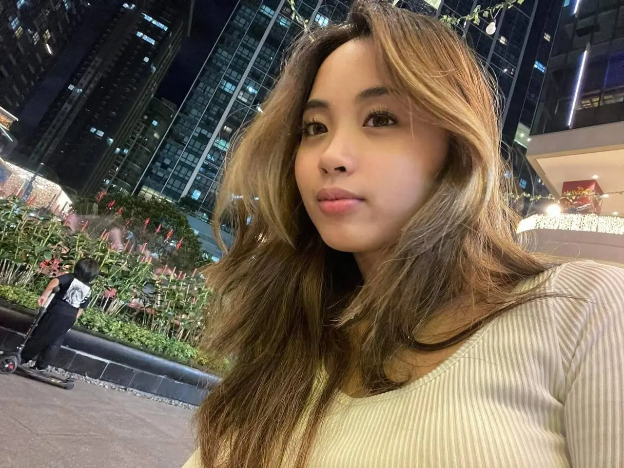 A8539D51-73D3-47C6-BFED-8A47E4CA2572.webp