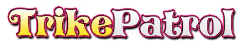 1761003949337.webp
