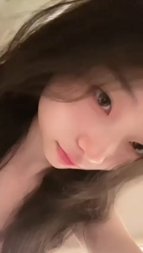 1761008344729.webp
